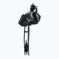 Комплект принадлежности за спирачки за джанти Shimano R8100 Ultegra Di2 170mm/50x34T/11-30 7