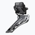 Комплект принадлежности за спирачки за джанти Shimano R8100 Ultegra Di2 170mm/50x34T/11-30 8