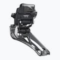 Комплект принадлежности за спирачки за джанти Shimano R8100 Ultegra Di2 170mm/50x34T/11-30 9