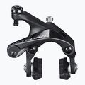 Комплект принадлежности за спирачки за джанти Shimano R8100 Ultegra Di2 170mm/50x34T/11-30 10