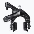 Комплект принадлежности за спирачки за джанти Shimano R8100 Ultegra Di2 170mm/50x34T/11-30 11