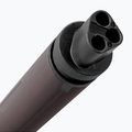 Комплект принадлежности за спирачки за джанти Shimano R8100 Ultegra Di2 170mm/50x34T/11-30 15