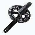 Комплект принадлежности за спирачки за джанти Shimano R8100 Ultegra Di2 170mm/50x34T/11-34 3