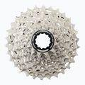 Комплект принадлежности за спирачки за джанти Shimano R8100 Ultegra Di2 170mm/50x34T/11-34 5