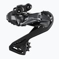 Комплект принадлежности за спирачки за джанти Shimano R8100 Ultegra Di2 170mm/50x34T/11-34 6