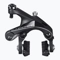 Комплект принадлежности за спирачки за джанти Shimano R8100 Ultegra Di2 170mm/50x34T/11-34 10
