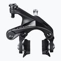 Комплект принадлежности за спирачки за джанти Shimano R8100 Ultegra Di2 170mm/50x34T/11-34 11