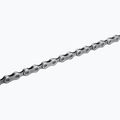 Комплект принадлежности за спирачки за джанти Shimano R8100 Ultegra Di2 170mm/50x34T/11-34 16