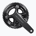 Комплект принадлежности за спирачки за джанти Shimano R8100 Ultegra Di2  170mm/52x36T/11-30 2