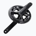 Комплект принадлежности за спирачки за джанти Shimano R8100 Ultegra Di2  170mm/52x36T/11-30 3
