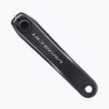 Комплект принадлежности за спирачки за джанти Shimano R8100 Ultegra Di2  170mm/52x36T/11-30 4