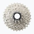 Комплект принадлежности за спирачки за джанти Shimano R8100 Ultegra Di2  170mm/52x36T/11-30 5