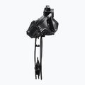 Комплект принадлежности за спирачки за джанти Shimano R8100 Ultegra Di2  170mm/52x36T/11-30 7