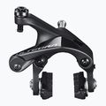 Комплект принадлежности за спирачки за джанти Shimano R8100 Ultegra Di2  170mm/52x36T/11-30 10