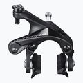 Комплект принадлежности за спирачки за джанти Shimano R8100 Ultegra Di2  170mm/52x36T/11-30 11