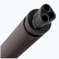Комплект принадлежности за спирачки за джанти Shimano R8100 Ultegra Di2  170mm/52x36T/11-30 15