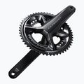 Комплект принадлежности за спирачки за джанти Shimano R8100 Ultegra Di2 172.5mm/50x34T/11-30 3