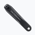 Комплект принадлежности за спирачки за джанти Shimano R8100 Ultegra Di2 172.5mm/50x34T/11-30 4