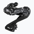 Комплект принадлежности за спирачки за джанти Shimano R8100 Ultegra Di2 172.5mm/50x34T/11-30 6