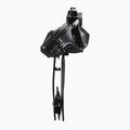 Комплект принадлежности за спирачки за джанти Shimano R8100 Ultegra Di2 172.5mm/50x34T/11-30 7