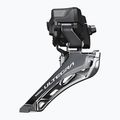Комплект принадлежности за спирачки за джанти Shimano R8100 Ultegra Di2 172.5mm/50x34T/11-30 8