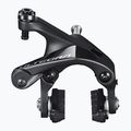 Комплект принадлежности за спирачки за джанти Shimano R8100 Ultegra Di2 172.5mm/50x34T/11-30 10