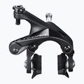 Комплект принадлежности за спирачки за джанти Shimano R8100 Ultegra Di2 172.5mm/50x34T/11-30 11