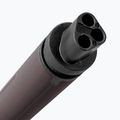 Комплект принадлежности за спирачки за джанти Shimano R8100 Ultegra Di2 172.5mm/50x34T/11-30 15