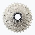 Комплект принадлежности за спирачки за джанти Shimano R8100 Ultegra Di2 172.5mm/52x36T/11-30 5