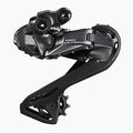 Комплект принадлежности за спирачки за джанти Shimano R8100 Ultegra Di2 172.5mm/52x36T/11-30 6