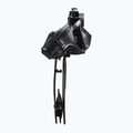 Комплект принадлежности за спирачки за джанти Shimano R8100 Ultegra Di2 172.5mm/52x36T/11-30 7
