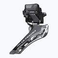 Комплект принадлежности за спирачки за джанти Shimano R8100 Ultegra Di2 172.5mm/52x36T/11-30 8