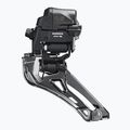 Комплект принадлежности за спирачки за джанти Shimano R8100 Ultegra Di2 172.5mm/52x36T/11-30 9
