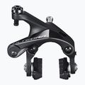 Комплект принадлежности за спирачки за джанти Shimano R8100 Ultegra Di2 172.5mm/52x36T/11-30 10