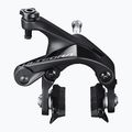 Комплект принадлежности за спирачки за джанти Shimano R8100 Ultegra Di2 172.5mm/52x36T/11-30 11