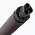 Комплект принадлежности за спирачки за джанти Shimano R8100 Ultegra Di2 172.5mm/52x36T/11-30 15
