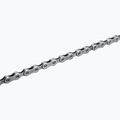 Комплект принадлежности за спирачки за джанти Shimano R8100 Ultegra Di2 172.5mm/52x36T/11-30 16