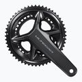Комплект принадлежности за спирачки за джанти Shimano R8100 Ultegra Di2 DM 170mm/50x34T/11-30 2