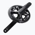 Комплект принадлежности за спирачки за джанти Shimano R8100 Ultegra Di2 DM 170mm/50x34T/11-30 3