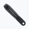 Комплект принадлежности за спирачки за джанти Shimano R8100 Ultegra Di2 DM 170mm/50x34T/11-30 4