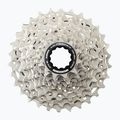 Комплект принадлежности за спирачки за джанти Shimano R8100 Ultegra Di2 DM 170mm/50x34T/11-30 5