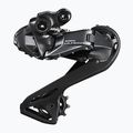 Комплект принадлежности за спирачки за джанти Shimano R8100 Ultegra Di2 DM 170mm/50x34T/11-30 6