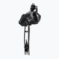Комплект принадлежности за спирачки за джанти Shimano R8100 Ultegra Di2 DM 170mm/50x34T/11-30 7