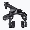 Комплект принадлежности за спирачки за джанти Shimano R8100 Ultegra Di2 DM 170mm/50x34T/11-30 10