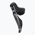 Комплект принадлежности за спирачки за джанти Shimano R8100 Ultegra Di2 DM 170mm/50x34T/11-30 12