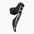 Комплект принадлежности за спирачки за джанти Shimano R8100 Ultegra Di2 DM 170mm/50x34T/11-30 13