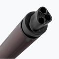 Комплект принадлежности за спирачки за джанти Shimano R8100 Ultegra Di2 DM 170mm/50x34T/11-30 15