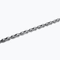 Комплект принадлежности за спирачки за джанти Shimano R8100 Ultegra Di2 DM 170mm/50x34T/11-30 16