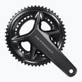 Комплект принадлежности за спирачки за джанти Shimano R8100 Ultegra Di2 DM 172.5mm/52x36T/11-30 2