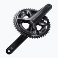 Комплект принадлежности за спирачки за джанти Shimano R8100 Ultegra Di2 DM 172.5mm/52x36T/11-30 3